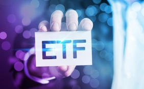 中证2000指数ETF进入密集上市期，投资小微盘再添利器
