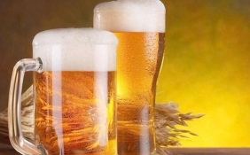 青岛啤酒三厂更换负责人，曾涉“小便门”，公司采取四大整改措施