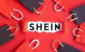 跨境电商Shein赴美IPO在即 三大疑团待解